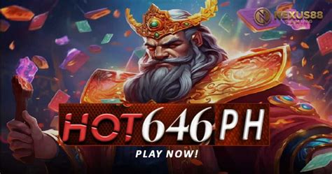 hot646 apps